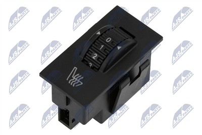 NTY EWS-PE-050 EAN: 5902048251992.