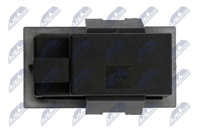 NTY EWS-PE-050 EAN: 5902048251992.