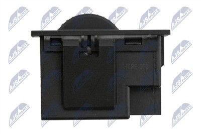 NTY EWS-PE-050 EAN: 5902048251992.