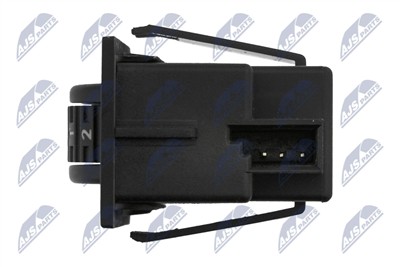 NTY EWS-PE-050 EAN: 5902048251992.