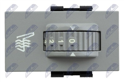 NTY EWS-PE-051 EAN: 5902048252005.