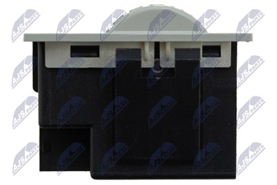 NTY EWS-PE-051 EAN: 5902048252005.