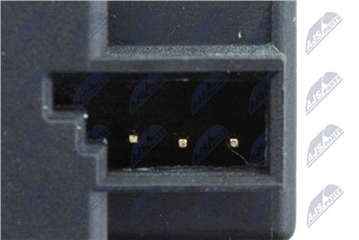 NTY EWS-PE-051 EAN: 5902048252005.