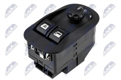 NTY EWS-PE-055 EAN: 5902048381323.