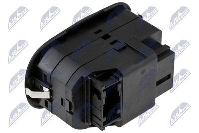 NTY EWS-PE-055 EAN: 5902048381323.