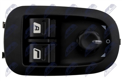 NTY EWS-PE-055 EAN: 5902048381323.