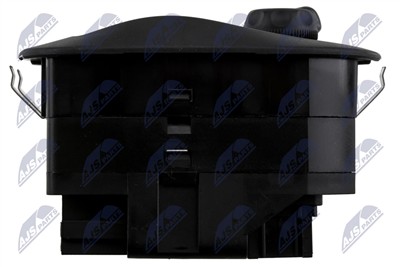 NTY EWS-PE-055 EAN: 5902048381323.