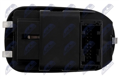 NTY EWS-PE-055 EAN: 5902048381323.