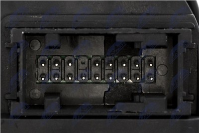 NTY EWS-PE-055 EAN: 5902048381323.