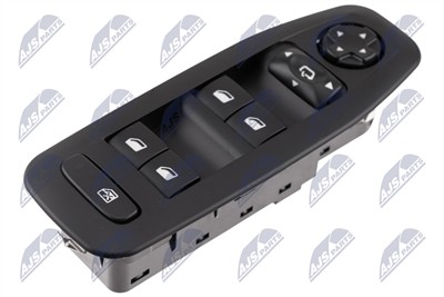 NTY EWS-PE-059