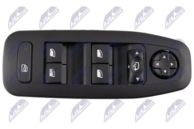 NTY EWS-PE-059