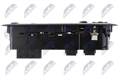 NTY EWS-PE-059