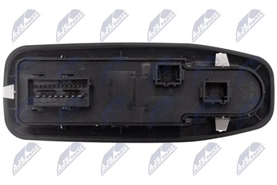 NTY EWS-PE-059