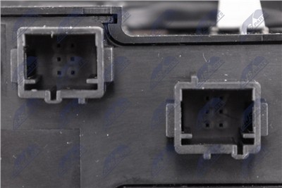 NTY EWS-PE-059