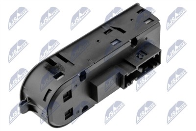 NTY EWS-PL-000 EAN: 5902048908087.