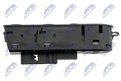 NTY EWS-PL-000 EAN: 5902048908087.