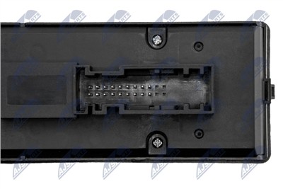 NTY EWS-PL-000 EAN: 5902048908087.