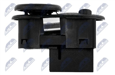 NTY EWS-PL-005 EAN: 5902048883711.