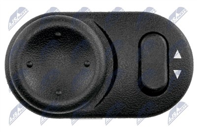 NTY EWS-PL-005 EAN: 5902048883711.