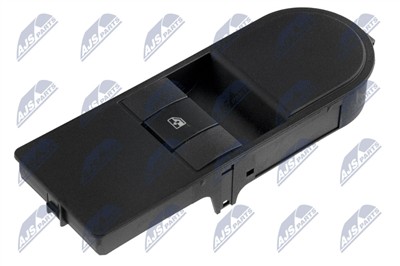 NTY EWS-PL-007 EAN: 5902048873422.