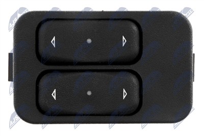 NTY EWS-PL-008 EAN: 5902048008435.