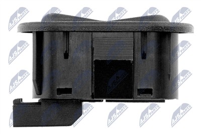 NTY EWS-PL-011 EAN: 5902048033536.