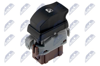 NTY EWS-PL-015 EAN: 5902048111494.