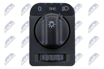 NTY EWS-PL-022 EAN: 5902048206626.