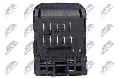 NTY EWS-PL-022 EAN: 5902048206626.