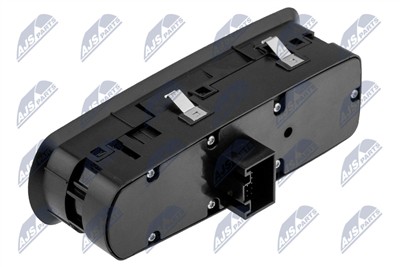 NTY EWS-PS-000 EAN: 5902048873415.