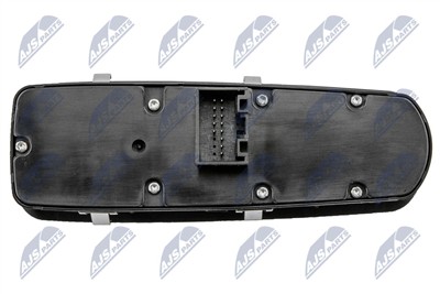 NTY EWS-PS-000 EAN: 5902048873415.