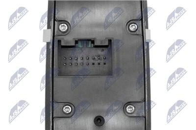 NTY EWS-PS-000 EAN: 5902048873415.