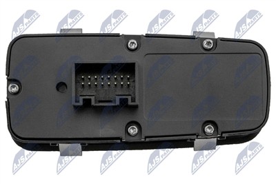 NTY EWS-PS-005 EAN: 5902048165381.