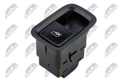 NTY EWS-PS-009 EAN: 5902048300201.