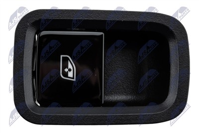 NTY EWS-PS-009 EAN: 5902048300201.