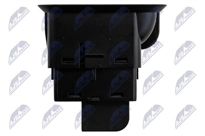 NTY EWS-PS-009 EAN: 5902048300201.