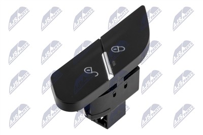 NTY EWS-PS-019 EAN: 5902048381415.