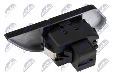 NTY EWS-PS-019 EAN: 5902048381415.