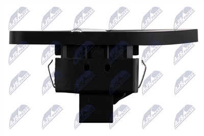 NTY EWS-PS-019 EAN: 5902048381415.