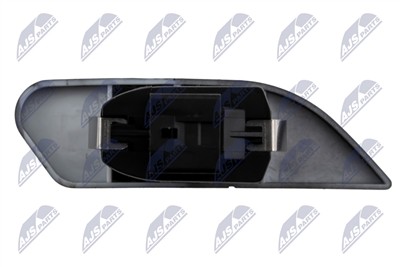 NTY EWS-PS-019 EAN: 5902048381415.