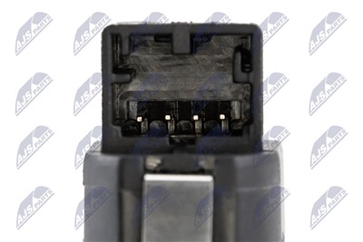 NTY EWS-PS-019 EAN: 5902048381415.