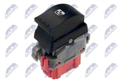 NTY EWS-RE-004 EAN: 5902048908148.