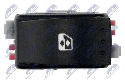 NTY EWS-RE-004 EAN: 5902048908148.