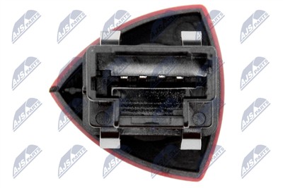 NTY EWS-RE-007 EAN: 5902048032461.