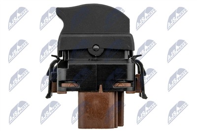 NTY EWS-RE-008 EAN: 5902048032287.