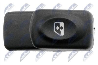 NTY EWS-RE-009 EAN: 5902048067449.