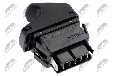 NTY EWS-RE-010 EAN: 5902048067494.