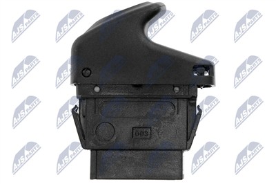 NTY EWS-RE-010 EAN: 5902048067494.