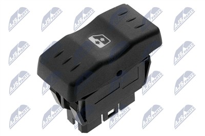 NTY EWS-RE-011 EAN: 5902048072023.