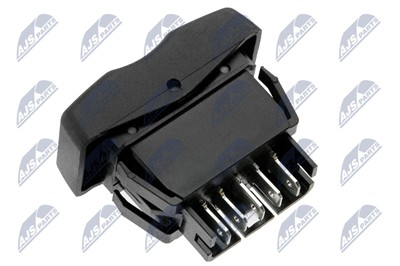 NTY EWS-RE-011 EAN: 5902048072023.